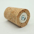 Opus - Painting Handle "Egg" Magnet Cork 4