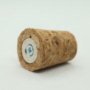 Artis Opus - Li&egrave;ge Aimant&eacute; pour Poign&eacute;e de Peintres "Egg"