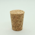 Artis Opus - Painting Handle "Egg" Cork 4