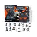 Kill Team - Silence de Mort 1