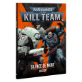 Kill Team - Silence de Mort 8
