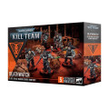Kill Team - Deathwatch 0