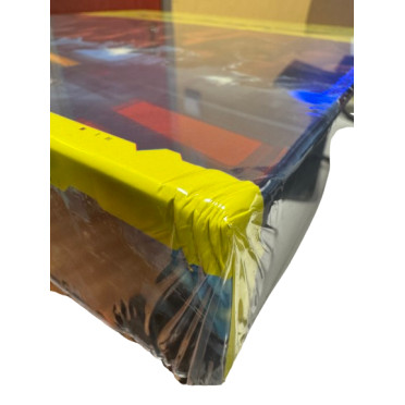 Cyberpunk 2077 : Gangs of Night City