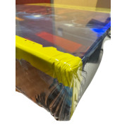 Cyberpunk 2077 : Gangs of Night City