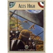 Aces High