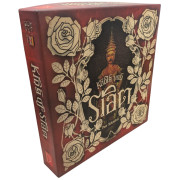 König von Siam - seconde main