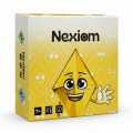 Nexiom 0