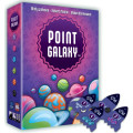 Point Galaxy 0