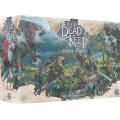 The Dead Keep : Le Donjon des Morts 0