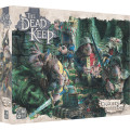 The Dead Keep : Chaos de Gobelins 0