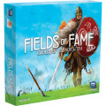 Raiders of the North Sea: Fields of Fame 0