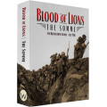 Blood of Lions: The Somme 0