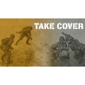 Take Cover! 0