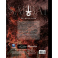 Vampire: The Masquerade - Sabbat: The Black Hand 1