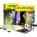 Cyberpunk : Edgerunners - Kit de Mission Kit 0