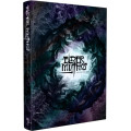 Elder Mythos - Corebook 0