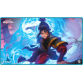 Magic: The Gathering - Playmat Avatar 3