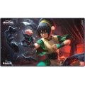 Magic: The Gathering - Playmat Avatar 4