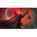 Magic: The Gathering - Playmat Avatar 6