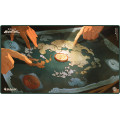 Magic: The Gathering - Playmat Avatar 8