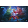 Magic: The Gathering - Playmat Avatar 9
