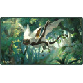 Magic: The Gathering - Playmat Avatar 10