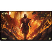 Magic: The Gathering - Playmat Avatar