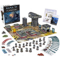 Halo: Flashpoint - Feet First Into Hell Faction Set 1