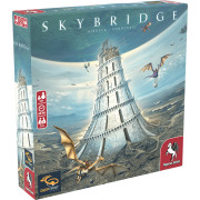 Skybridge
