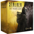 S.T.A.L.K.E.R - Le jeu de plateau 0