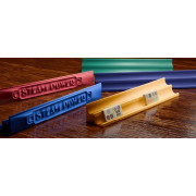 Steam Power: Tile Holder