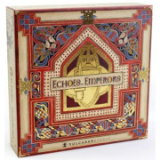 Echoes of Emperors: 2-Player Edition