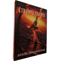 Etrange France - Livre Univers 1