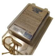 Le Trône de Fer: Une Danse avec les Dragons - Seconde Main