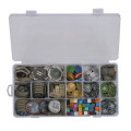 Box for Tokens and Markers 0