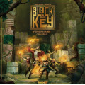 Block and Key 0