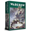 Warcrow - Northern Tribes Action Pack 6