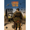 A Bridge Too Far 0