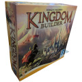 Kingdom builder - seconde main 0