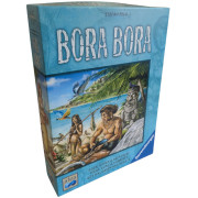 Bora bora - seconde main