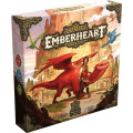 Emberheart 0