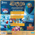 Dixit 3