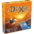 Dixit 0