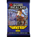 Star Realms - United : Héros 0