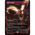 Magic the Gathering : Secret Lair x God of War: Greek 3