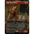 Magic the Gathering : Secret Lair x The Last of Us Part I 5