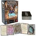 Dungeon Designer's Deck 0