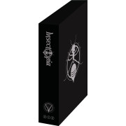 Insectopia - Coffret Collector : Les Deux Mondes
