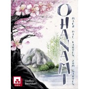 Ohanami