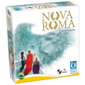Nova Roma 0